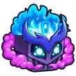 [IP GLOBAL] Godhuman Level 2800  + Gas Inventory