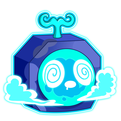 [IP GLOBAL]  Godhuman Level 2800 + Portal Inventory