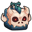 [IP GLOBAL] Godhuman Level 2800  + T-Rex Inventory