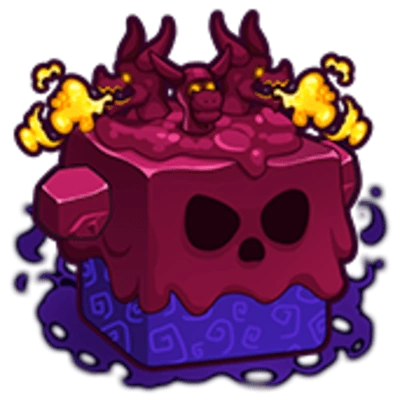 [IP GLOBAL]  Godhuman Level 2800  + Venom Inventory